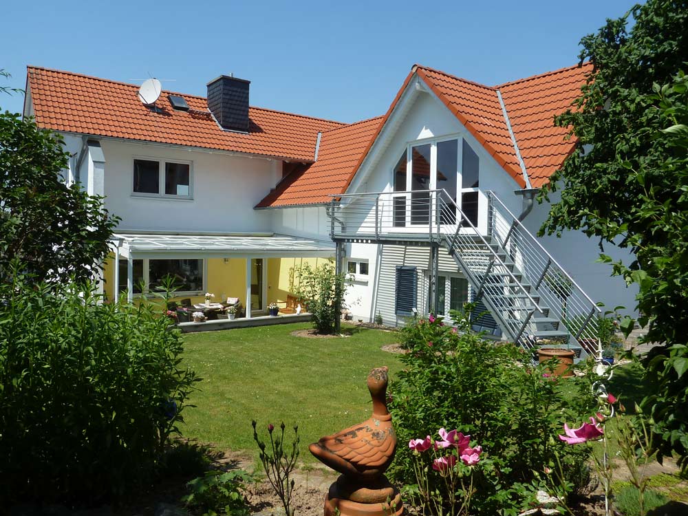 Degenhardt Immobilien für Einfamilienhäuser mit schönem Garten in Reinheim, Dieburg, Groß-Umstadt und Rhein Main-Gebiet