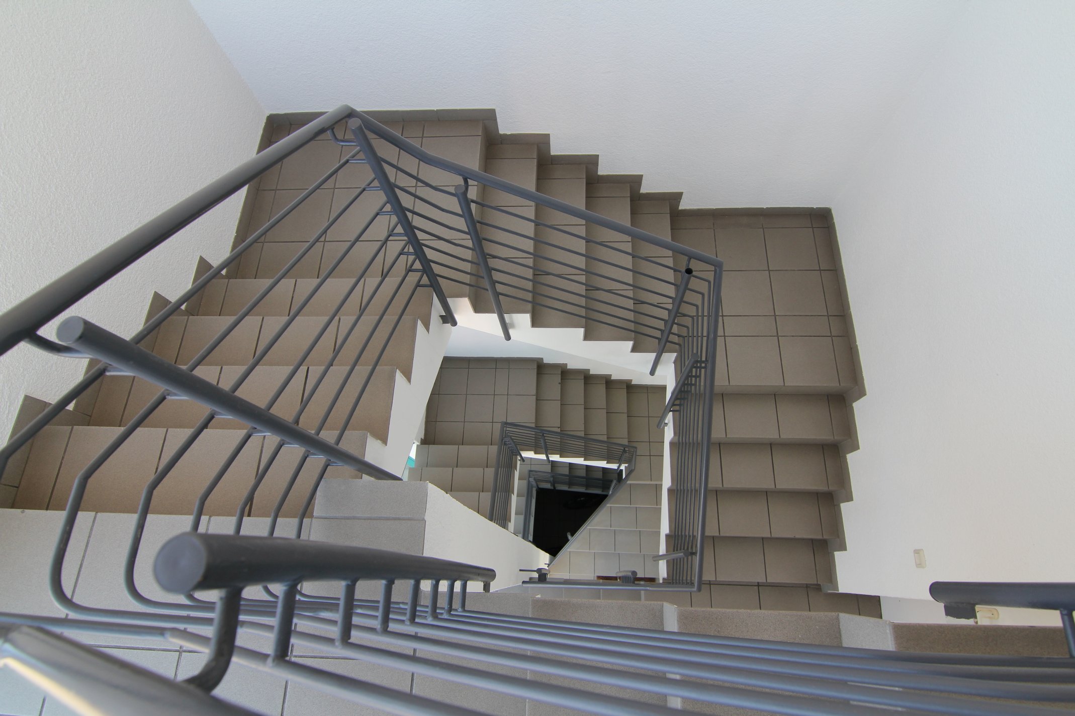 Mitten in Reinheim! Helle 2 Zimmer-Wohnung! bei Degenhardt Immobilien